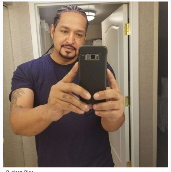 I'm new, but I'm planning on building a quality closet for reasonable prices - Picture 1 of 1